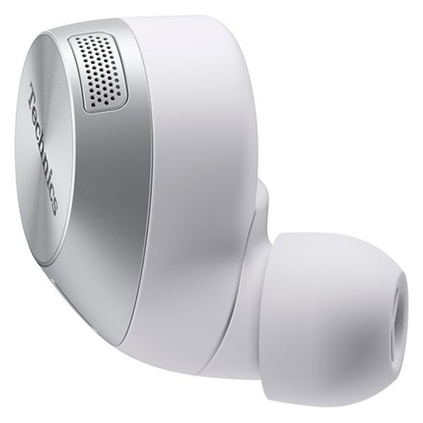 パナソニック Technics(テクニクス)ワイヤレスステレオインサイドホン