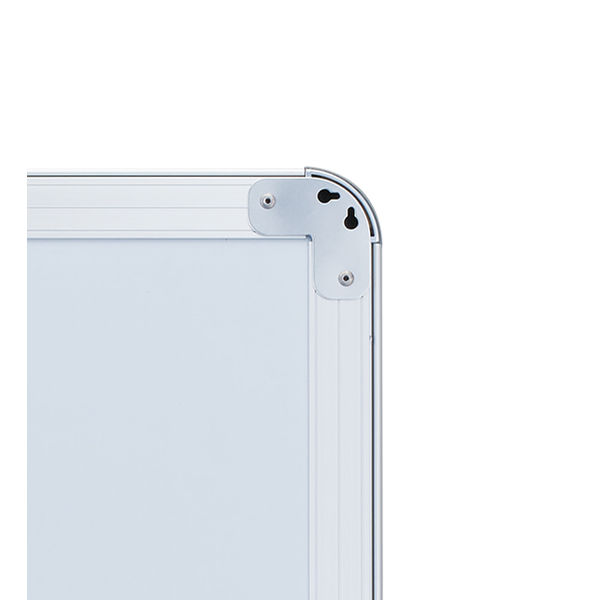 シンエイ ポスターグリップ 屋外用パネル（防水タイプ） A1サイズ 1枚