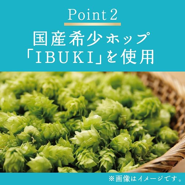 ビール キリン 晴れ風 500ml 缶 1セット（6本） - アスクル