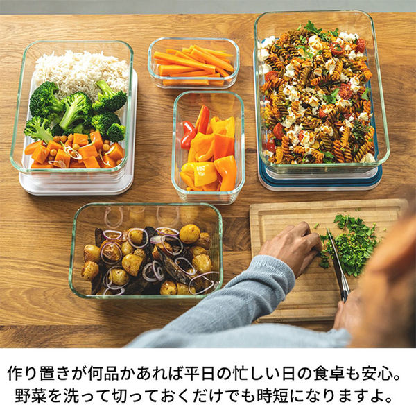 ツヴィリングJ.A.ヘンケルスジャパン フレッシュ＆セーブ スターター