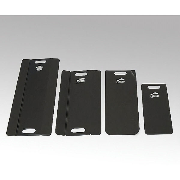 パラマウントベッド（PARAMOUNT BED） イージーグライド （250×600mm