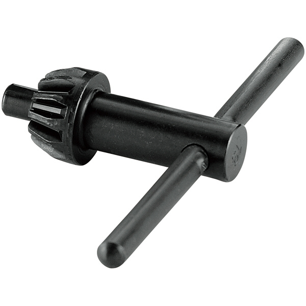 ドリルチャックハンドル JH-4 1箱（5個） ユキワ精工 （直送品