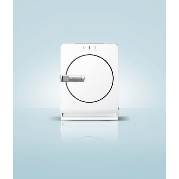 三菱電機 三菱 空気清浄機(~38畳用) ホワイト MA-83H-W 1箱（直送品