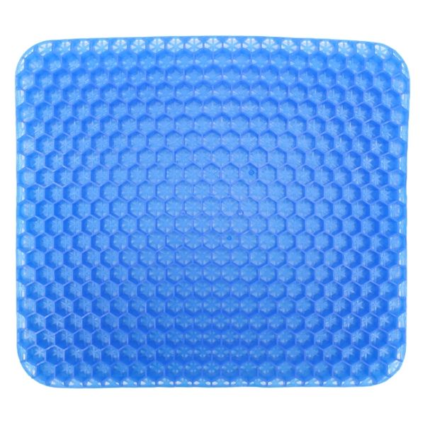 ヒロ・コーポレーション ハニカムジェルクッション凄冷 SUGOHIE HDL