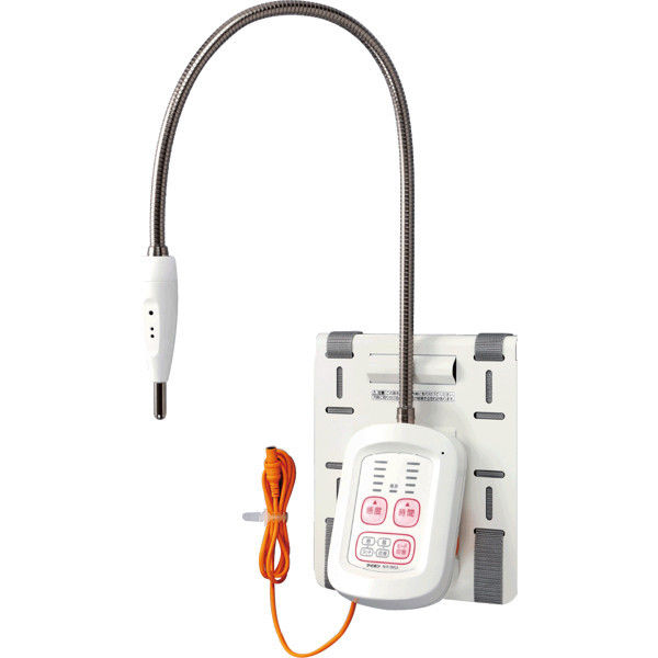 アイホン マルチハートコール NLR-9MCA（直送品） - アスクル