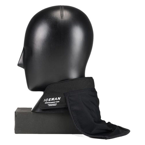 山真製鋸 アイスマンウォーターマグナム ICM-WM1 1着（直送品） - アスクル