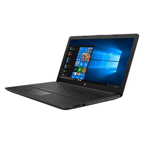 HP(ヒューレット・パッカード) HP 250 G7 Notebook PC 15.6インチ