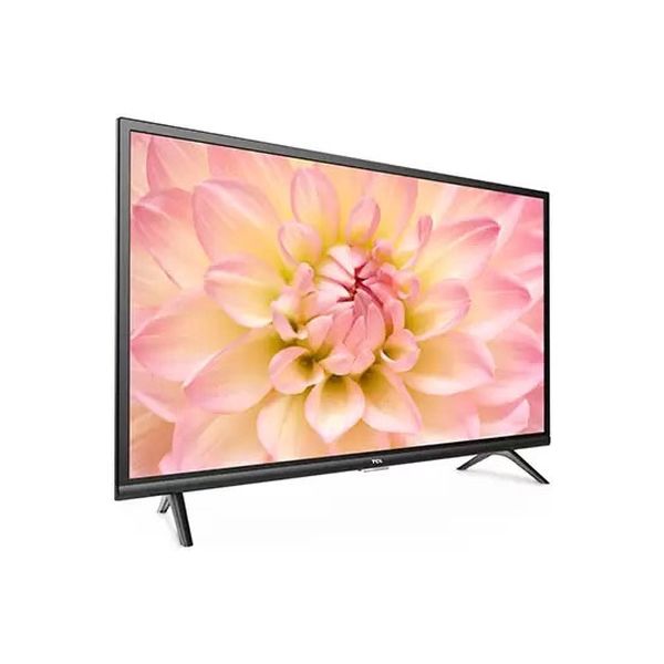 TCL 32型Smart対応液晶テレビ 32S5200A 1台（直送品） - アスクル