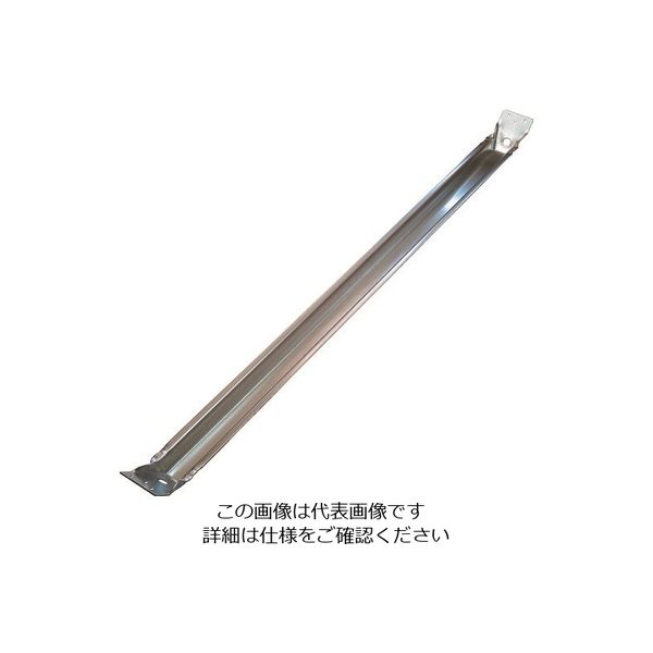 ダイドーハント DAIDОHANT Zマーク 火打金物 HB 5入 10177237 1束(5本