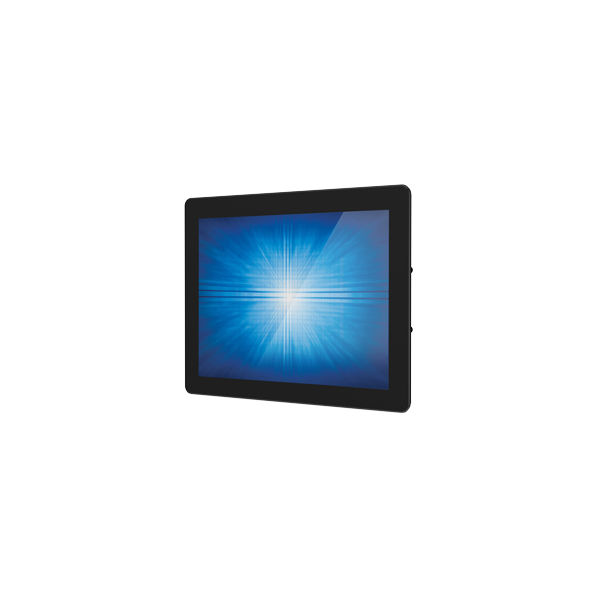 タッチパネル・システムズ 15.0インチLCD組込ミタッチパネル液晶