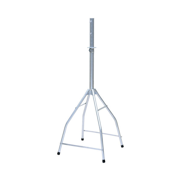 DXアンテナ 屋根馬 MH40ZL 1個（直送品） - アスクル