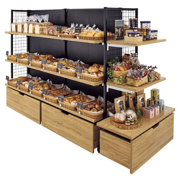 Apex Legends 販売什器 激レア 店舗限定 コレクション ディスプレイ