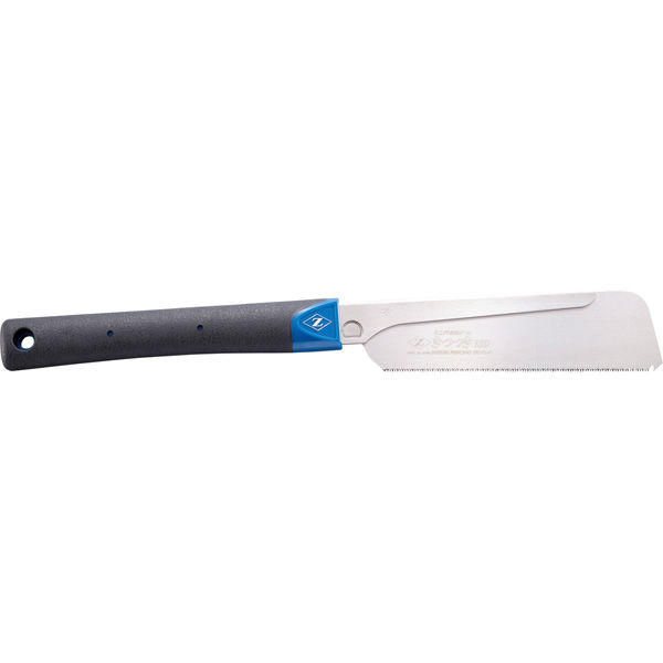 岡田金属工業所 Zソー #07043 ミニパネルソーきつつき150 本体 1本