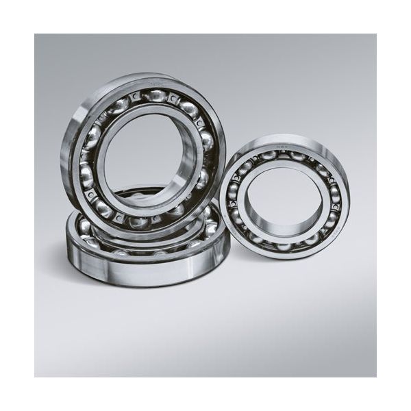 日本精工 NSK ステンレス小径・ミニアチュアベアリング 604-H-ZZ 1個