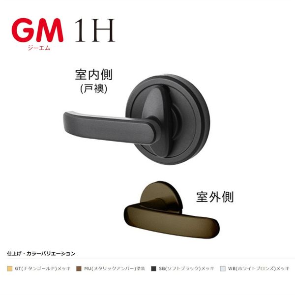 CoCoさま専用 ココ さま専用 ココさま専用 ココさま専用 Coco♪ Mrs