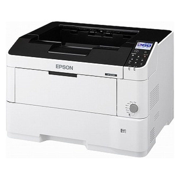 エプソン LP-S2290 1台 - アスクル