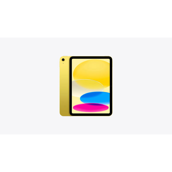 Apple（アップル） iPad 第11世代 256GB Wi-Fiモデル A16チップ搭載 11