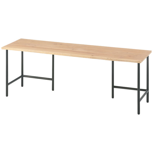 開梱設置込】ジャーナルスタンダードファニチャー SQUARE ROOTS 天然木