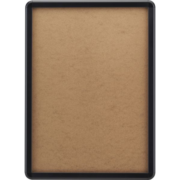 シンエイ ポスターグリップ PG-32R（BM/BM）A2（直送品） - アスクル