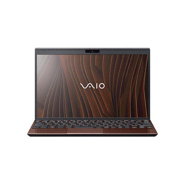 VAIO Pro PJ 12.5型 アーバンブロンズ VJPJ234000014 1台（直送品