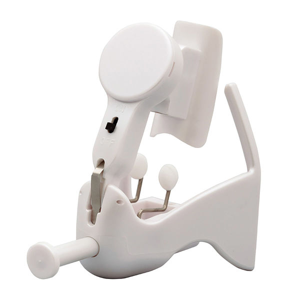 オムニ ビューティーリフトハイノーズエクストラ 鼻専用美容器 鼻矯正