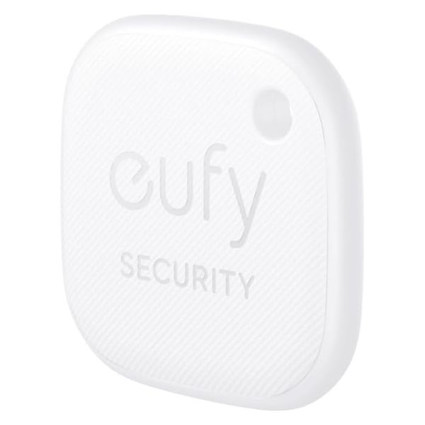Anker Eufy Security SmartTrack Link T87B0N21 1個 - アスクル