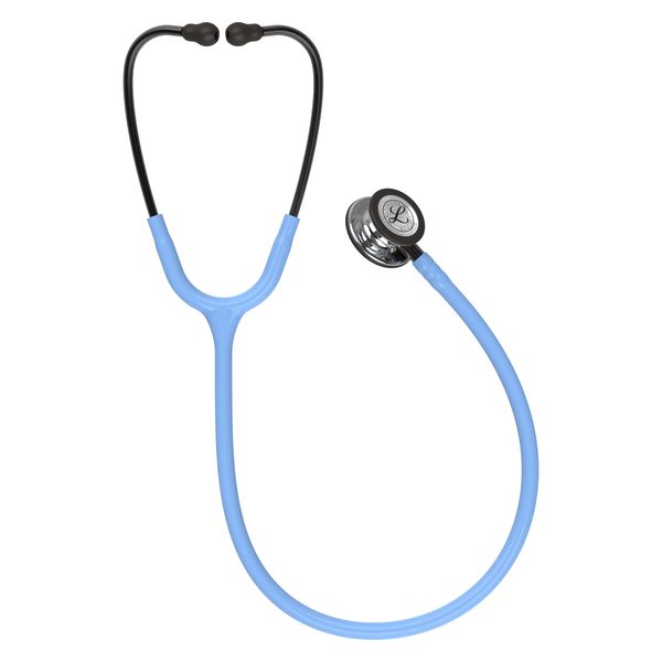 ソルベンタム リットマン(R) クラシックIII(TM) ステソスコープ 聴診器