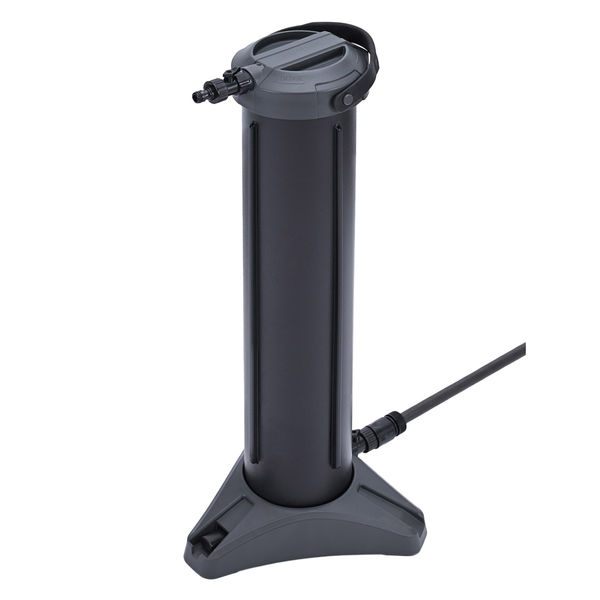 グリーンライフ 純水器ピュアニッシュプロ JU-03 1台 - アスクル