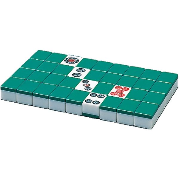 大洋技研 アモス牌 28mm緑 BN-90G 5組（直送品） - アスクル