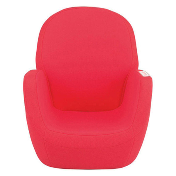 ツカモトエイム エアリーシェイプ ローズ AIM-FN050（RS）（直送品