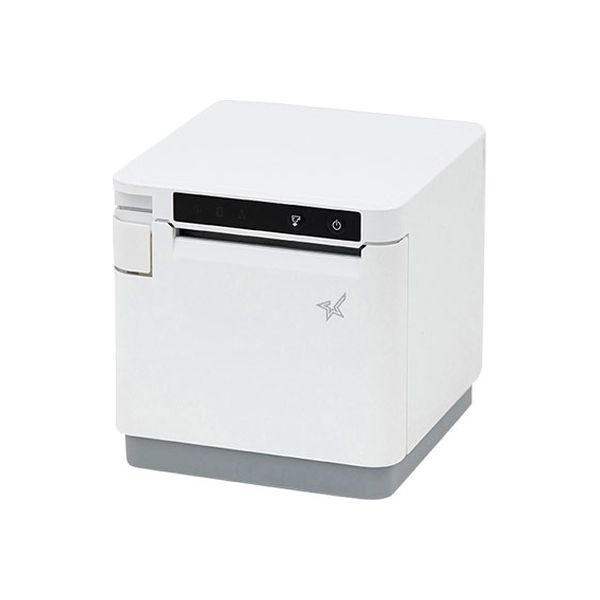 MCP31LB-WT-JP-B（直送品） - アスクル