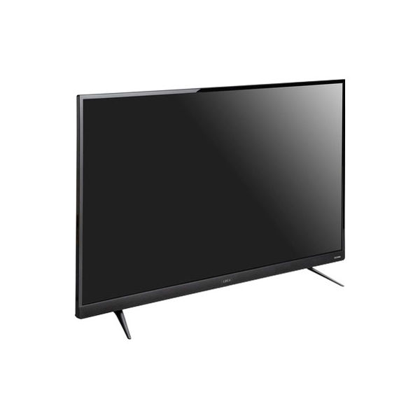 アイリスオーヤマ 4K対応液晶テレビ 43インチ 43UB20K（直送品