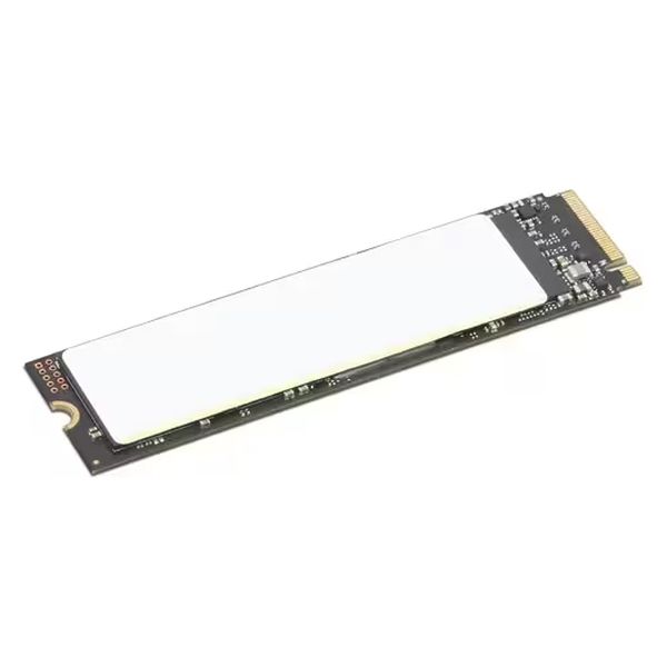 レノボ 使用少♪10世代i5 M.2 SSD Win11 Pro 24H2 美品 レノボ 使用少