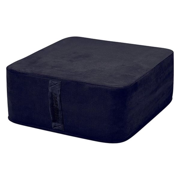 ACROVE オッポマン クッショントランポリン 家庭用 静音 子供 大人