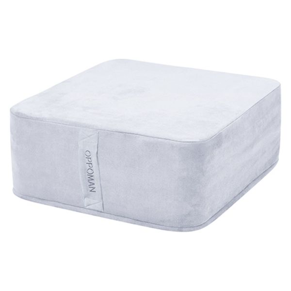 ACROVE オッポマン クッショントランポリン 家庭用 静音 子供 大人