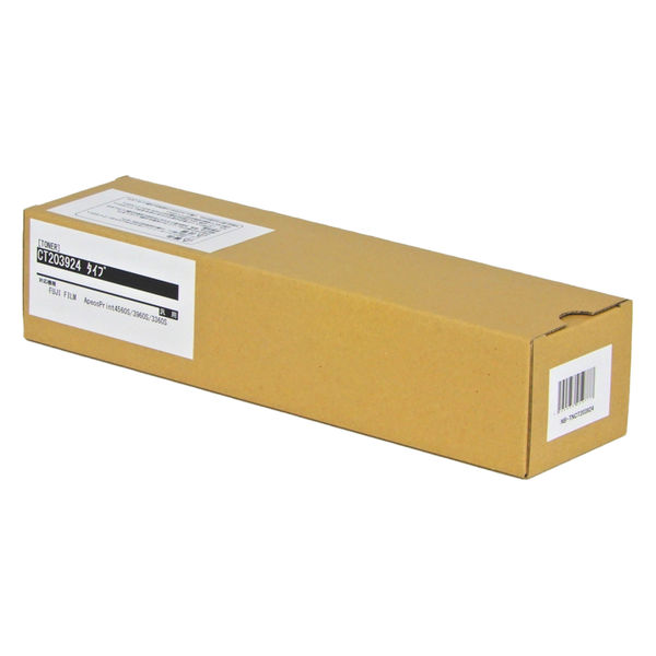 富士フィルム CT203924タイプトナー汎用品 ApeosPrint4560S/3960S