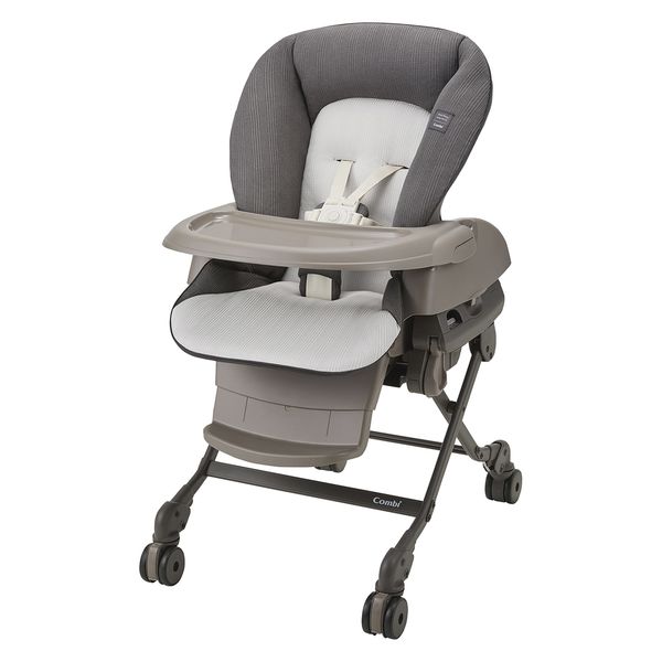 コンビ ネムリラオートスイングBEDi EG スタンダードモデル 25203301