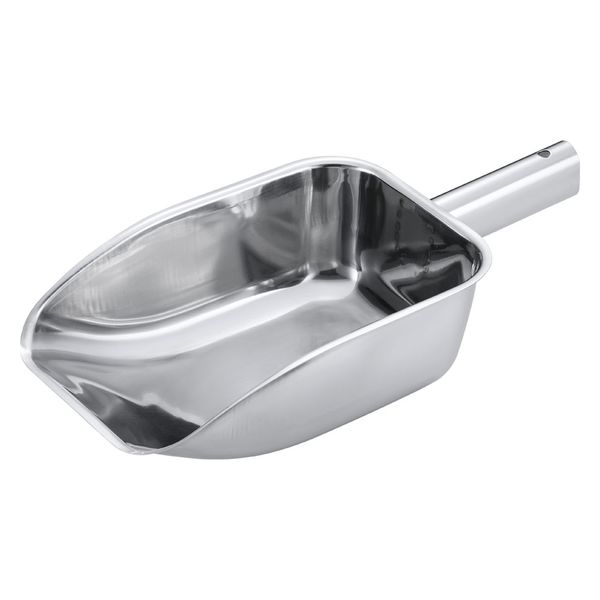 和田助製作所 SA18ー8氷スコップ 特大 FKO02004 1個 - アスクル