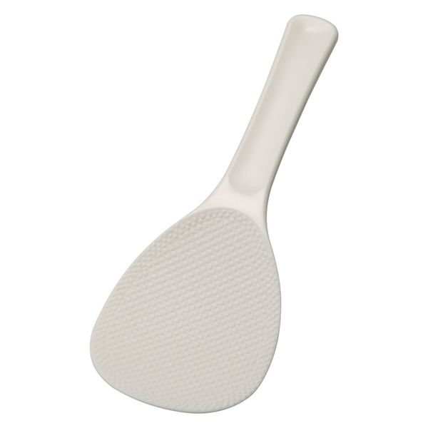 マジックしゃもじ 19cm BSY23019 曙産業 - アスクル