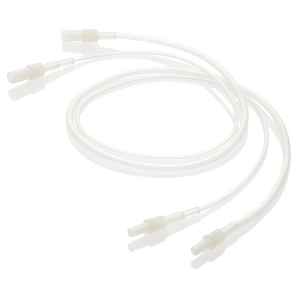 トップ エックステンションチューブ（ルアー／長さ50cm／内径2.2mm