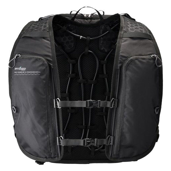 山真製鋸 アイスマンPRO-X2 ICMPX2-BLV-SET 1着（直送品） - アスクル