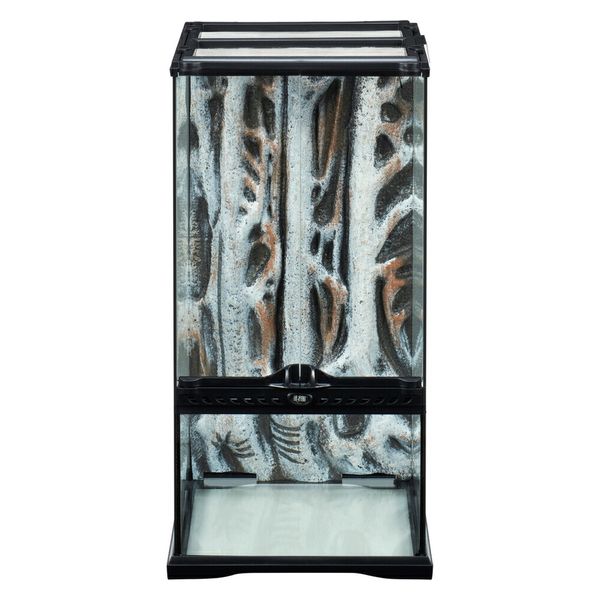 ジェックス GEX エキゾテラ グラステラリウム3060 ハイタイプ 247945 1