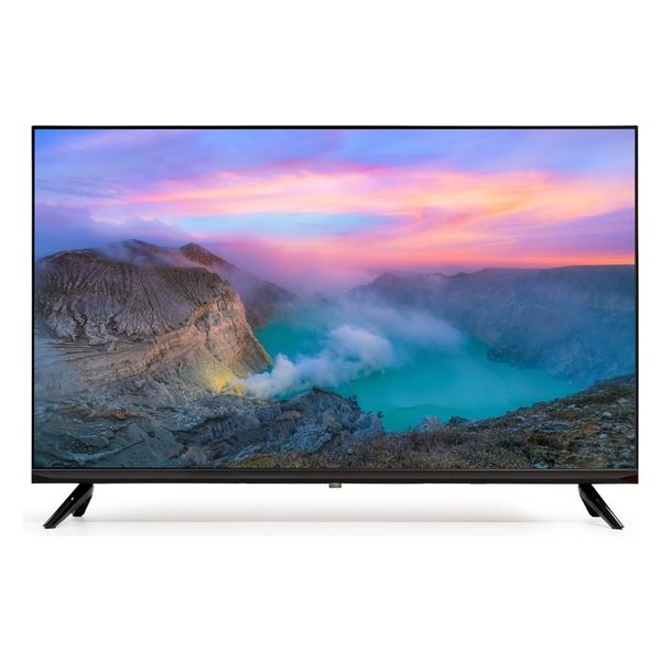 ティーズネットワーク 32型3波Wチューナー液晶テレビ LE-3232K 1台