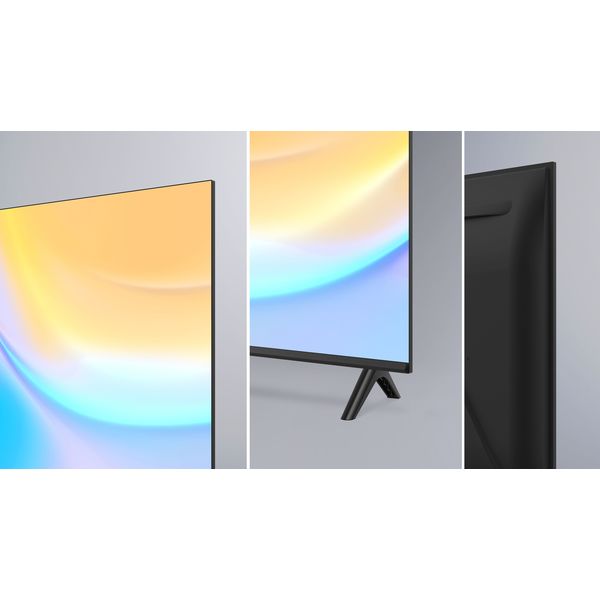 TCL 32S5402 スマートテレビ 32型 2023年製 映り綺麗超美品！ TCL 32S5402