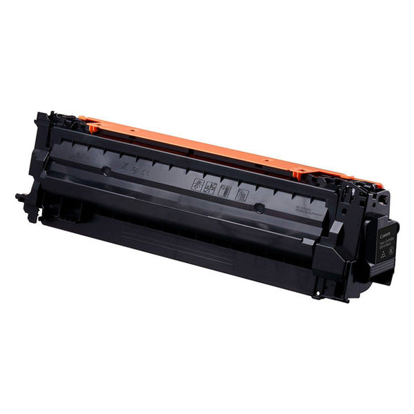 キヤノン（Canon） 純正トナー カートリッジ059H CRG-059HBLK ブラック