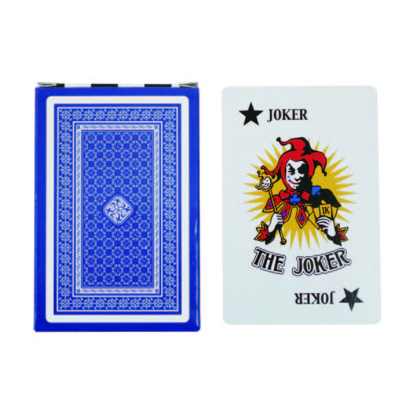 池田工業社 トランプ 24800 1個 - アスクル