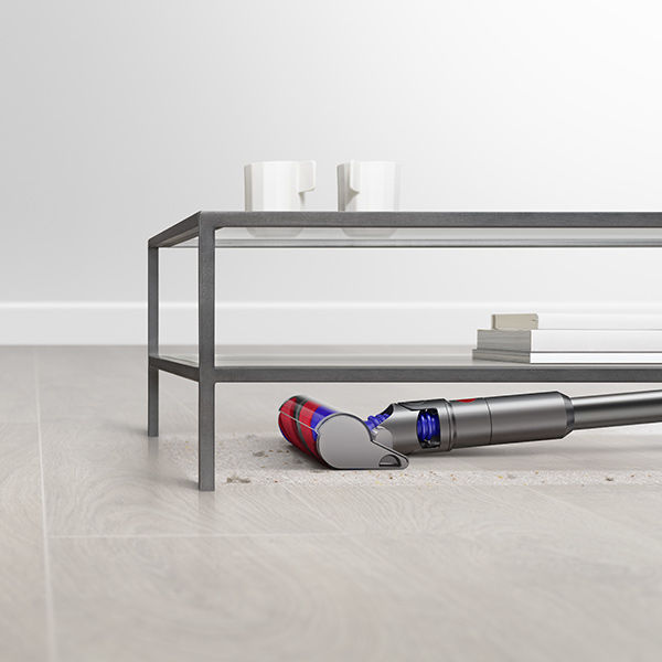 ダイソン Dyson Micro Origin SV33 FF OR 1台 - アスクル