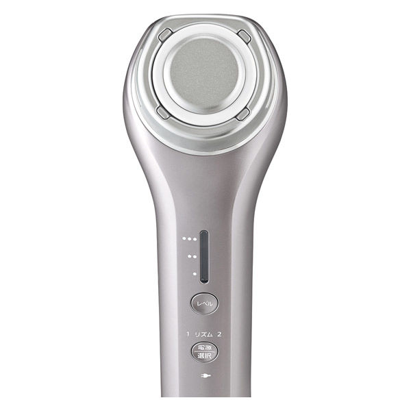 Panasonic EH-SR72GN-GN Panasonic パナソニック RF美顔器 美容器