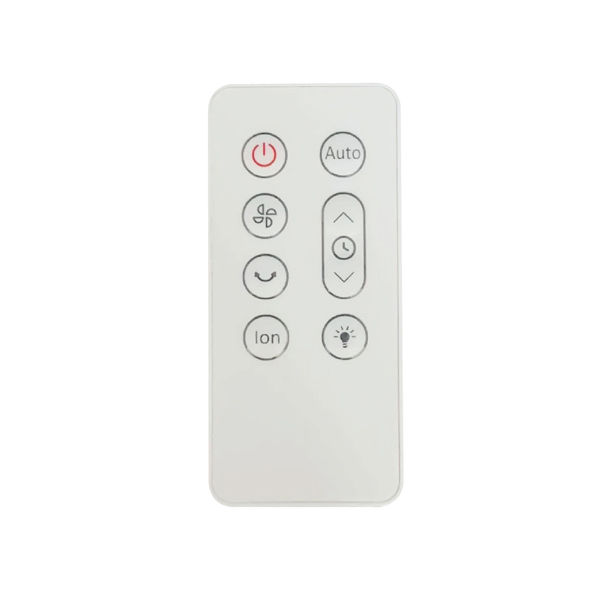 アルファックス・コイズミ 空気清浄ファン AAC-1000/W 1台 - アスクル