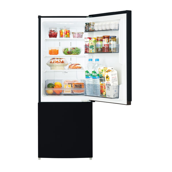 東芝冷蔵庫 153L 2022年モデル